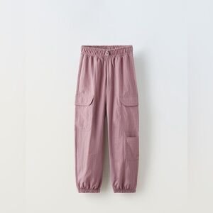 Brand new jeans for big girls